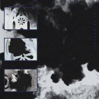 Mi Cosa_Wes Montgomery