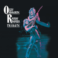 Believer Live Tribute_Ozzy Osbourne & Randy Rhoads
