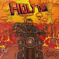 Holy Wars_Dirt