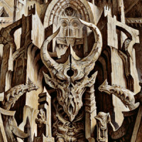 Descending Upon Convulsive Devourment_Disgorge Us