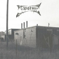 Kill On Command_Vio-Lence