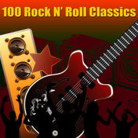 Ballroom Blitz (Rocksmith)_Sweet