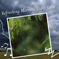 1hourwonder_Clufflebot