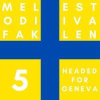 Two Is A Crowd_Tim Christensen