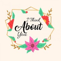 Bookends Theme_Paul Simon