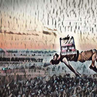 Heaven VS Hell_Heaven Vs Hell Demos