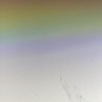 Demo 9_Demo 9
