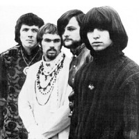 In-A-Gadda-Da-Vida_Iron Butterfly