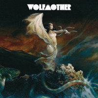 Where Eagles Have Been_Wolfmother