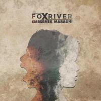 Ember Embernek Farkasa_Akela