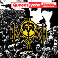 Spreading The Disease_Queensryche