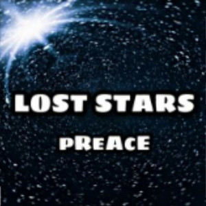 Lost Star