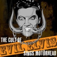 Dog-Face Boy_Motorhead