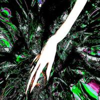 Monolith_Composers of MSB