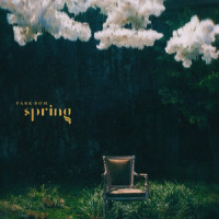 Spring_Mike Blais