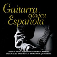 Danza Espanola No 10_Enrique Granados