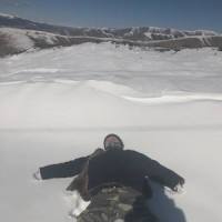 Wwe - Matt Hardy Theme_Misc. Television