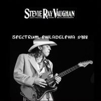 Texas Flood_Stevie Ray Vaughan