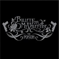 Spit You Out_Bullet For My Valentine