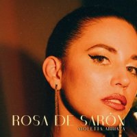 Muitos Choram - Horizontevivodistante_Rosa De Saron