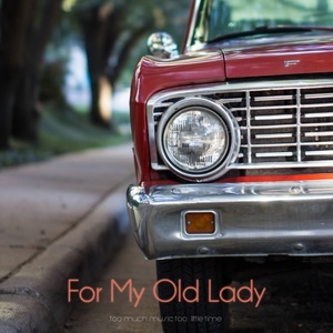 So Much For So Little