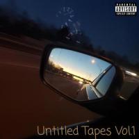 Untitled_2.2