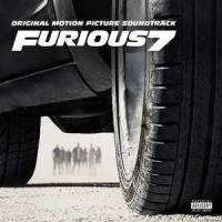 See You Again ft. Charlie Puth (Acoustic)_Wiz Khalifa