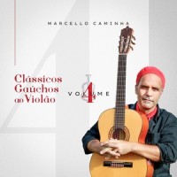 Paleteada_Cesar Oliveira E Rogerio Melo