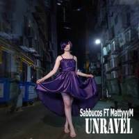 Unravel_Matty