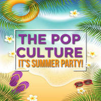 In The Summer Time_Mungo Jerry