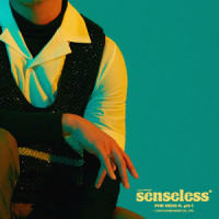 Smoke_Senseless