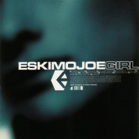 Just Like Me_John Renbourn