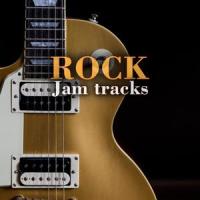 You Don't Know How It Feels In Key of D_Tom Petty