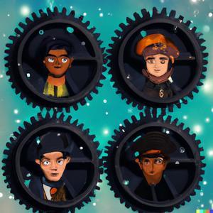 Is This Alright to You