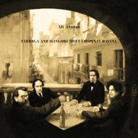 Tarrega_Francisco Tarrega