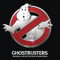 Ghostbusters (for 3-string Loog guitar)_Ray Parker Jr.