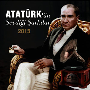 Fikrimin İnce Gülü & İsmail Hakkı bey