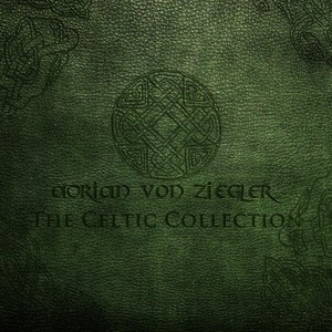 A Celtic Lore