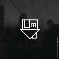 Sweater Weather_The Neighbourhood