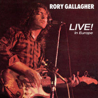 What In The World_Rory Gallagher