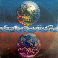 Pilke Silmkulmassa_Klamydia