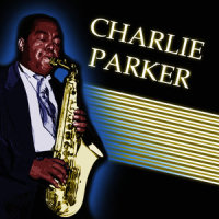 Billie's Bounce_Charlie Parker
