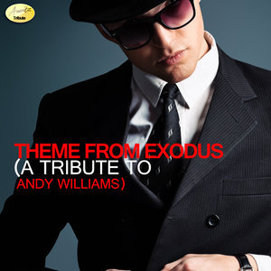 Days Of Wine And Roses