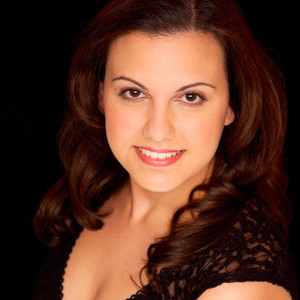 Bang Bang Mystery Man