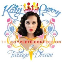 The One That Got Away_Katy Perry