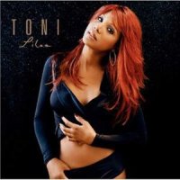 Rice Bowl Helmet (Desert Storm)_Surmacz Peter