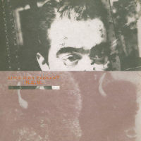 Fall On Me_R.E.M.