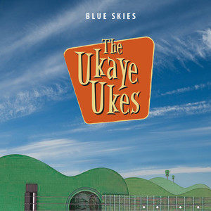 Tip-Toe Through The Tulips