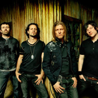 Blurry_Puddle Of Mudd