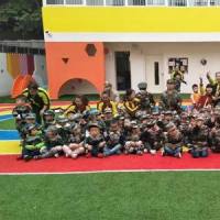 What is that_Clufflebot